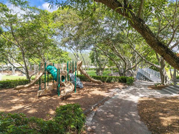 2421 NW 36th Street, Boca Raton FL 33431