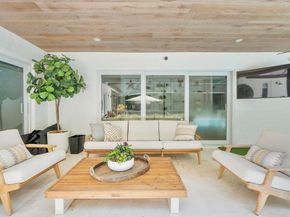 2421 NW 36th Street, Boca Raton FL 33431