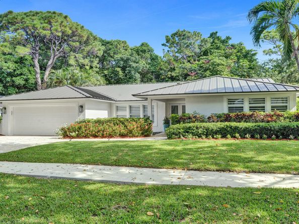 2421 NW 36th Street, Boca Raton FL 33431