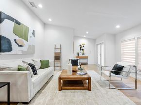 2421 NW 36th Street, Boca Raton FL 33431