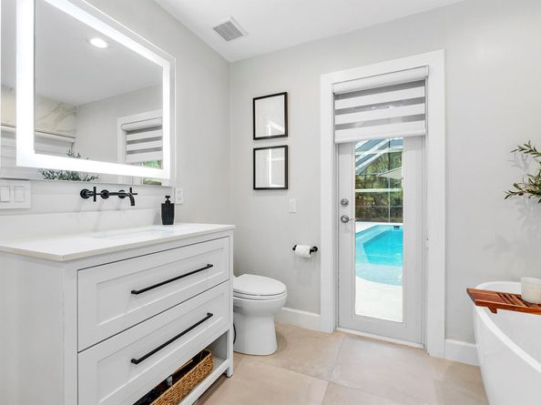 2421 NW 36th Street, Boca Raton FL 33431