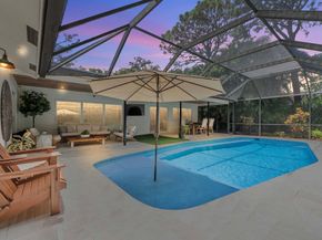 2421 NW 36th Street, Boca Raton FL 33431