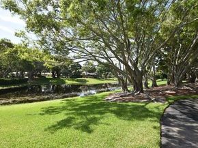 2421 NW 36th Street, Boca Raton FL 33431