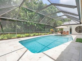 2421 NW 36th Street, Boca Raton FL 33431