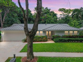 2421 NW 36th Street
