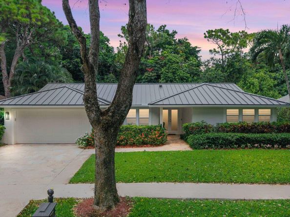 2421 NW 36th Street, Boca Raton FL 33431