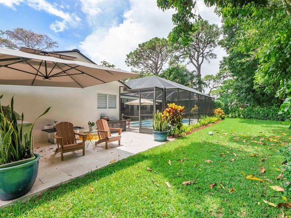 2421 NW 36th Street, Boca Raton FL 33431
