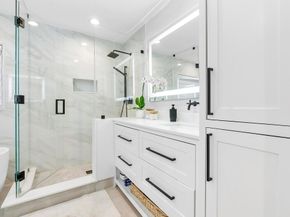 2421 NW 36th Street, Boca Raton FL 33431