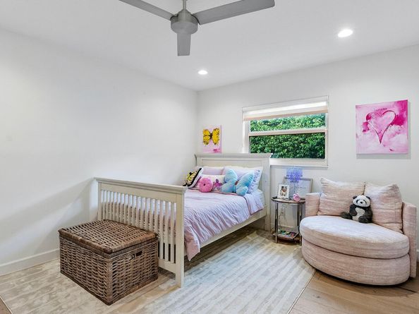 2421 NW 36th Street, Boca Raton FL 33431