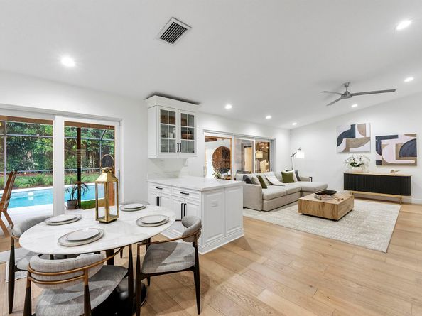 2421 NW 36th Street, Boca Raton FL 33431
