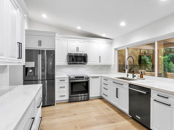 2421 NW 36th Street, Boca Raton FL 33431