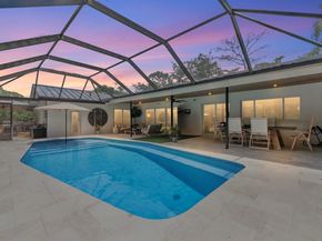 2421 NW 36th Street, Boca Raton FL 33431
