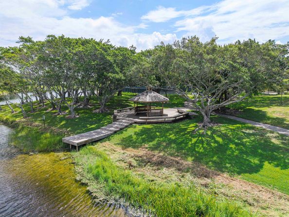 2421 NW 36th Street, Boca Raton FL 33431