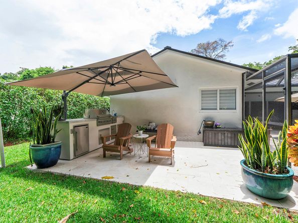 2421 NW 36th Street, Boca Raton FL 33431