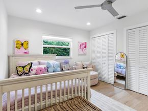 2421 NW 36th Street, Boca Raton FL 33431