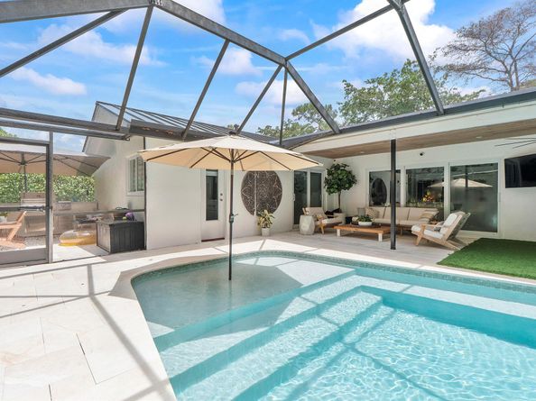 2421 NW 36th Street, Boca Raton FL 33431
