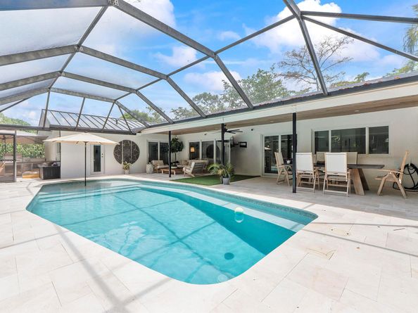 2421 NW 36th Street, Boca Raton FL 33431