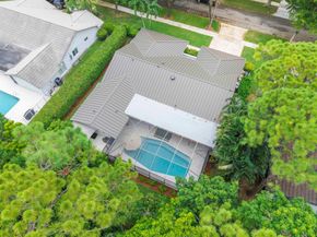 2421 NW 36th Street, Boca Raton FL 33431