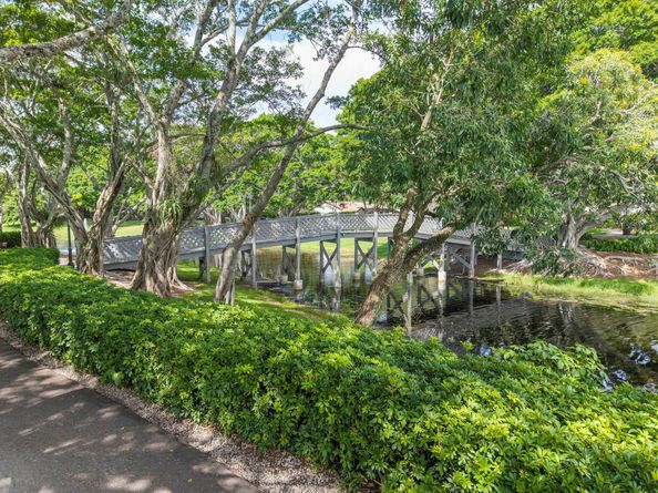 2421 NW 36th Street, Boca Raton FL 33431