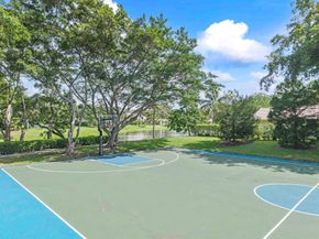 2421 NW 36th Street, Boca Raton FL 33431