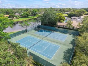 2421 NW 36th Street, Boca Raton FL 33431