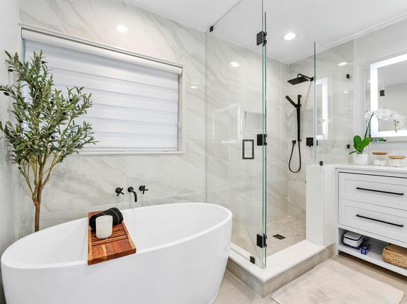 2421 NW 36th Street, Boca Raton FL 33431