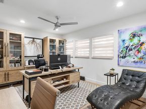 2421 NW 36th Street, Boca Raton FL 33431