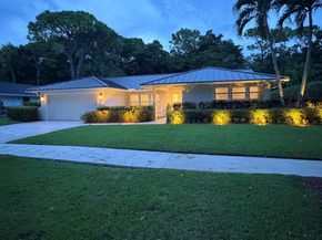 2421 NW 36th Street, Boca Raton FL 33431