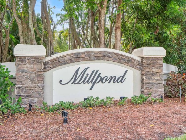 2421 NW 36th Street, Boca Raton FL 33431