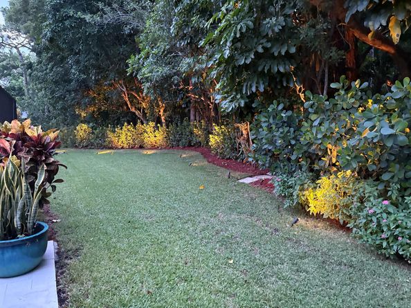 2421 NW 36th Street, Boca Raton FL 33431
