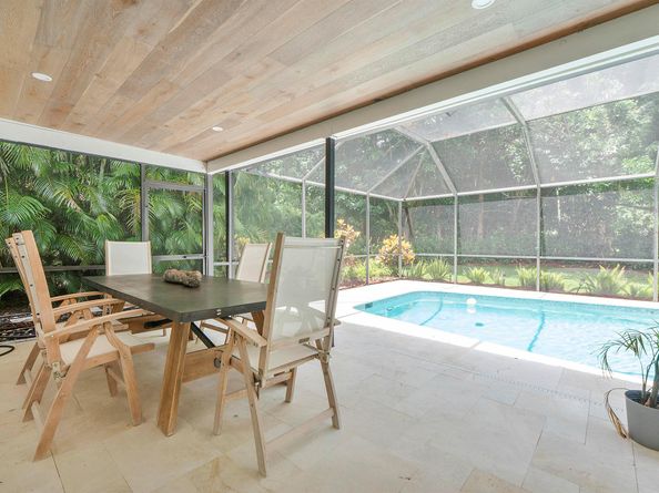 2421 NW 36th Street, Boca Raton FL 33431