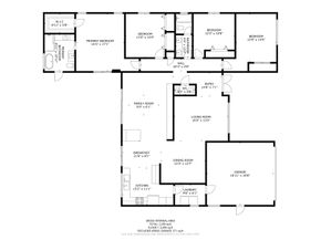 2421 NW 36th Street, Boca Raton FL 33431