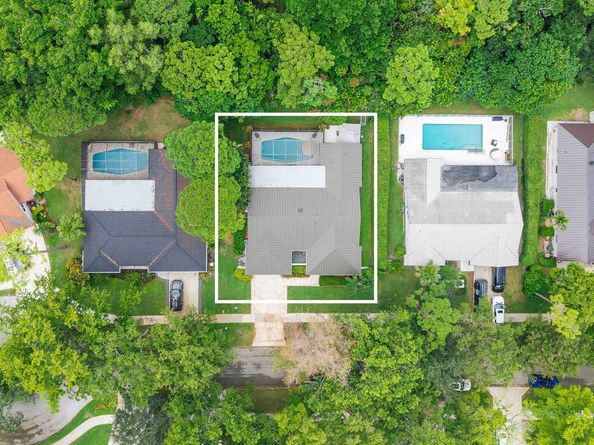 2421 NW 36th Street, Boca Raton FL 33431