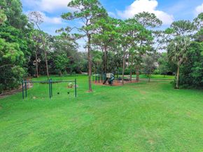 2421 NW 36th Street, Boca Raton FL 33431
