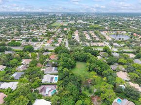 2421 NW 36th Street, Boca Raton FL 33431