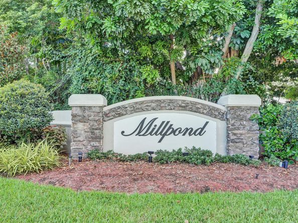 2421 NW 36th Street, Boca Raton FL 33431