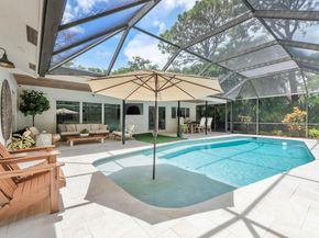 2421 NW 36th Street, Boca Raton FL 33431