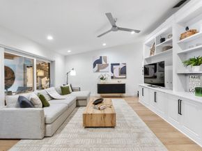2421 NW 36th Street, Boca Raton FL 33431
