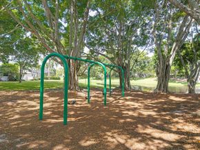2421 NW 36th Street, Boca Raton FL 33431