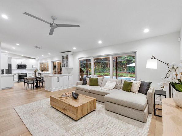 2421 NW 36th Street, Boca Raton FL 33431