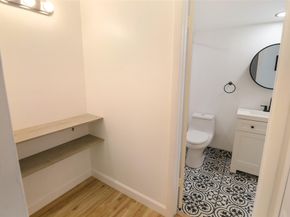 3300 W Rolling Hills Cir 503, Davie FL 33328