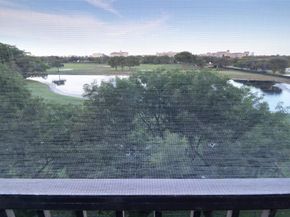 3300 W Rolling Hills Cir 503, Davie FL 33328