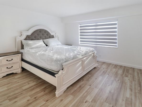 3300 W Rolling Hills Cir 503, Davie FL 33328