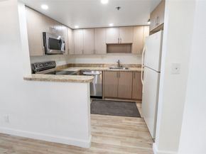3300 W Rolling Hills Cir 503, Davie FL 33328