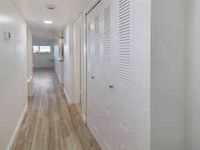 3300 W Rolling Hills Cir 503, Davie FL 33328