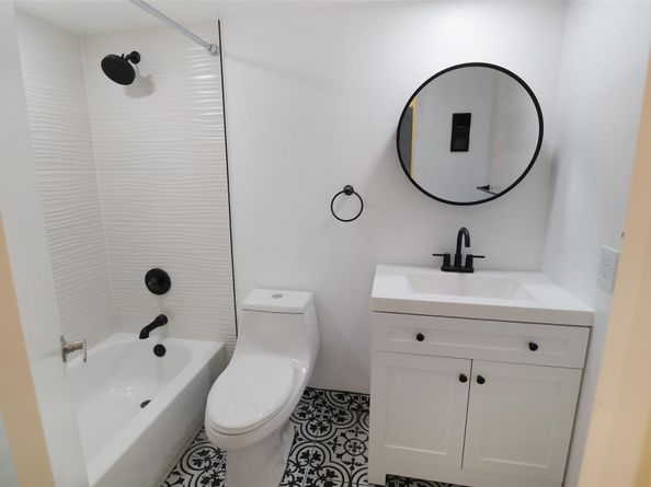 3300 W Rolling Hills Cir 503, Davie FL 33328