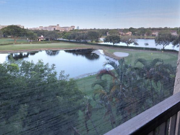 3300 W Rolling Hills Cir 503, Davie FL 33328