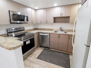 3300 W Rolling Hills Cir 503, Davie FL 33328