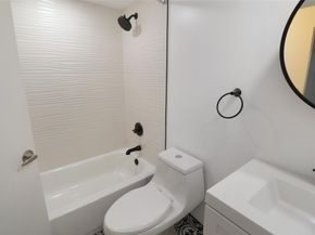 3300 W Rolling Hills Cir 503, Davie FL 33328
