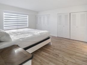 3300 W Rolling Hills Cir 503, Davie FL 33328